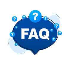 FAQ Illustration