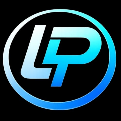 logo image